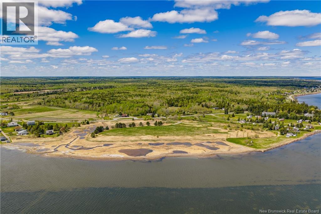 Lot Route 475, Bouctouche, New Brunswick  E4S 4P7 - Photo 44 - NB138651