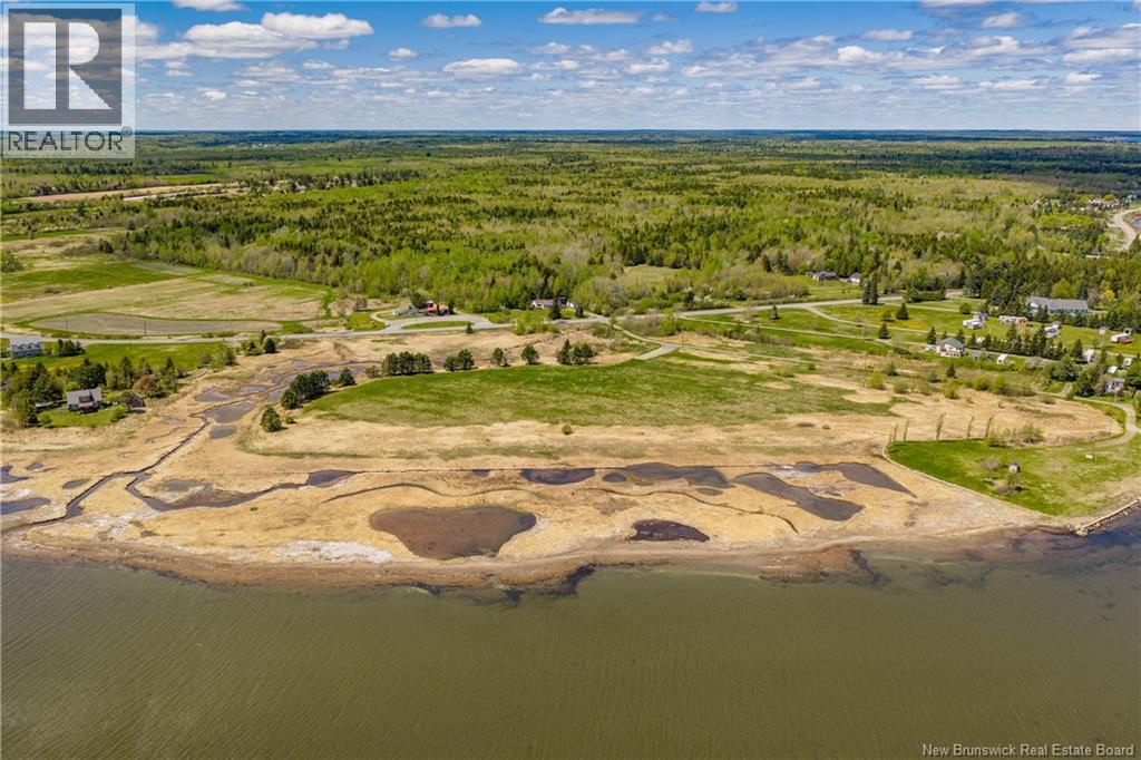 Lot Route 475, Bouctouche, New Brunswick  E4S 4P7 - Photo 45 - NB138651
