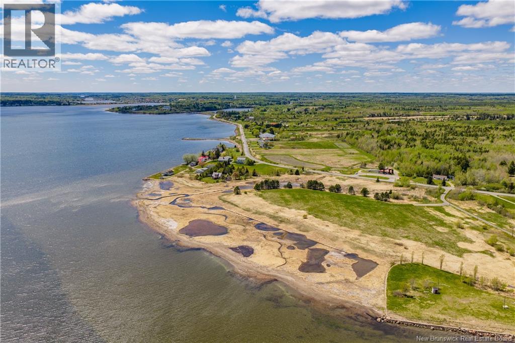 Lot Route 475, Bouctouche, New Brunswick  E4S 4P7 - Photo 46 - NB138651