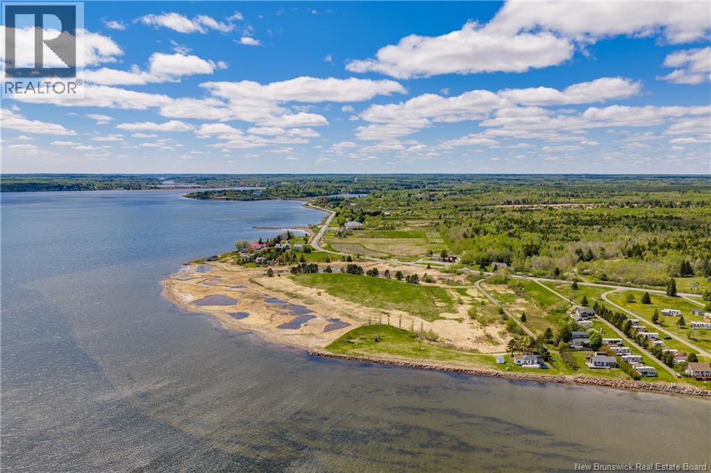 Lot Route 475, Bouctouche, New Brunswick  E4S 4P7 - Photo 47 - NB138651
