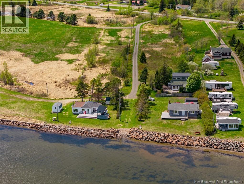 Lot Route 475, Bouctouche, New Brunswick  E4S 4P7 - Photo 48 - NB138651