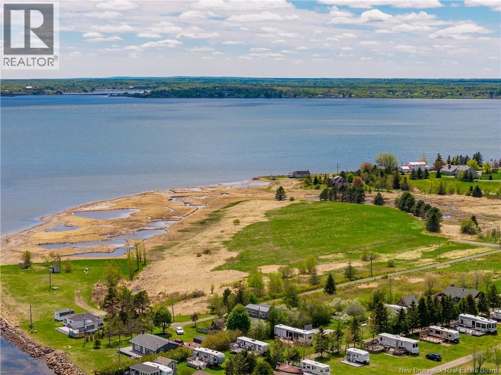 Lot Route 475, Bouctouche, New Brunswick  E4S 4P7 - Photo 49 - NB138651