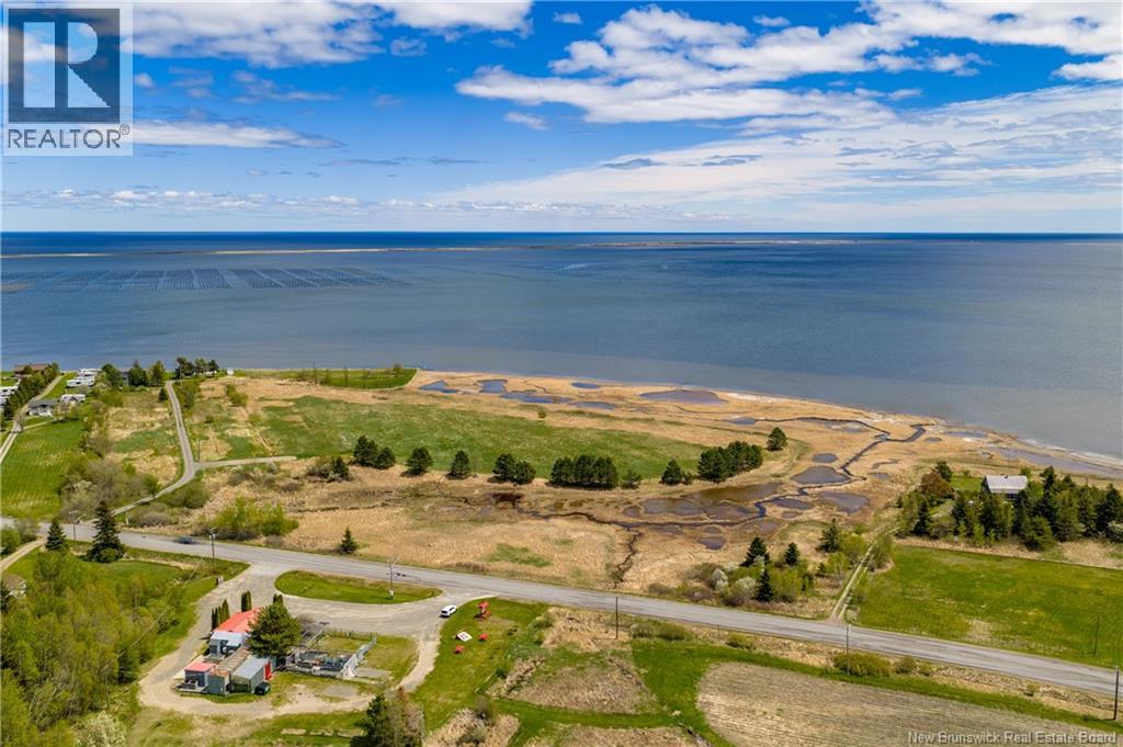Lot Route 475, Bouctouche, New Brunswick  E4S 4P7 - Photo 7 - NB138651
