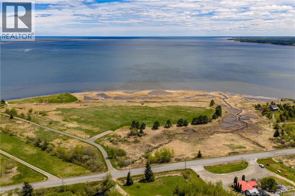 Lot Route 475, Bouctouche, New Brunswick  E4S 4P7 - Photo 8 - NB138651