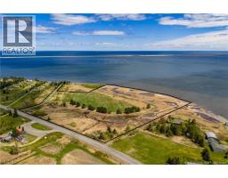 Lot Route 475, Bouctouche, New Brunswick