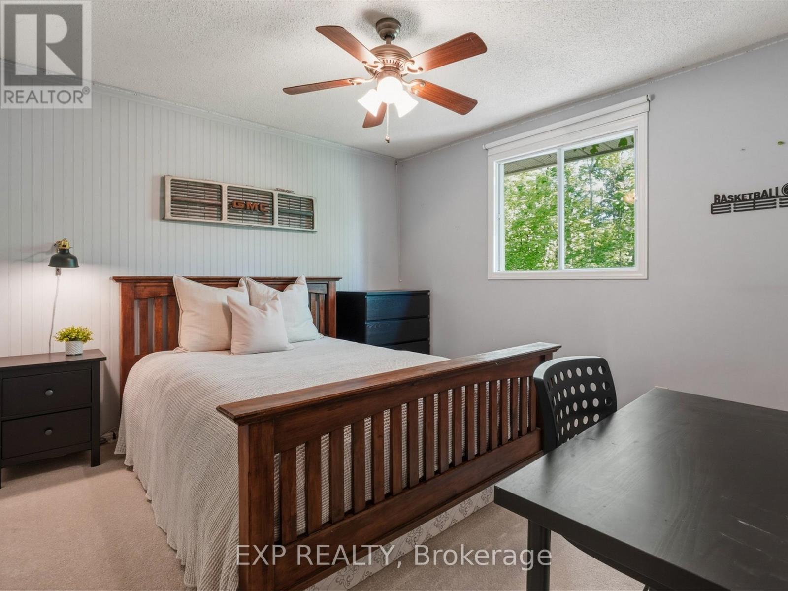 11 Spence Avenue, Springwater, Ontario  L9X 0P2 - Photo 27 - S13212384