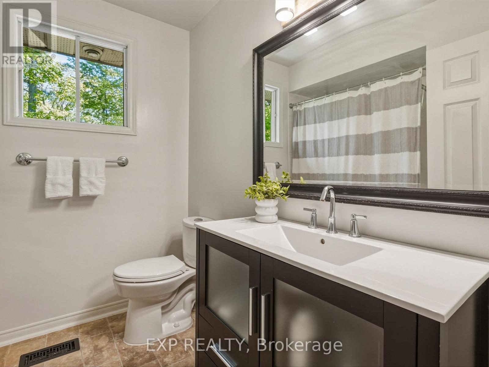 11 Spence Avenue, Springwater, Ontario  L9X 0P2 - Photo 29 - S13212384