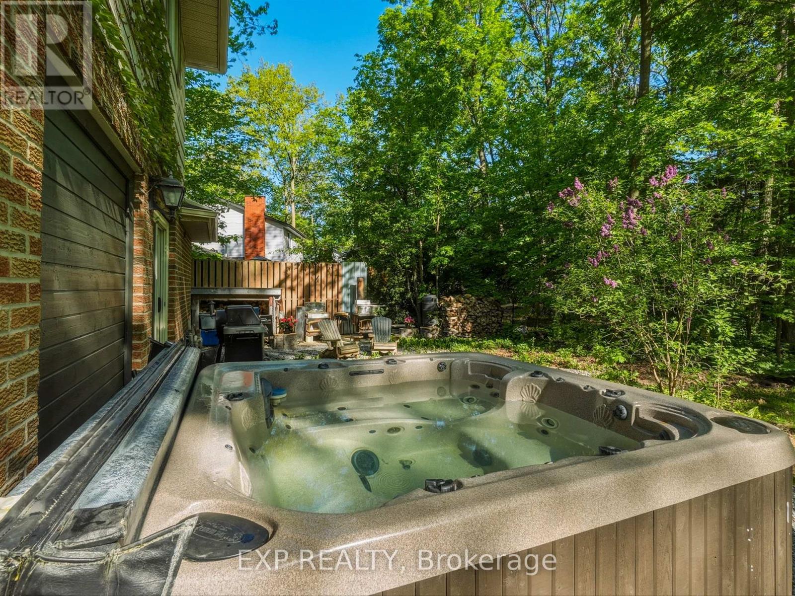 11 Spence Avenue, Springwater, Ontario  L9X 0P2 - Photo 39 - S13212384