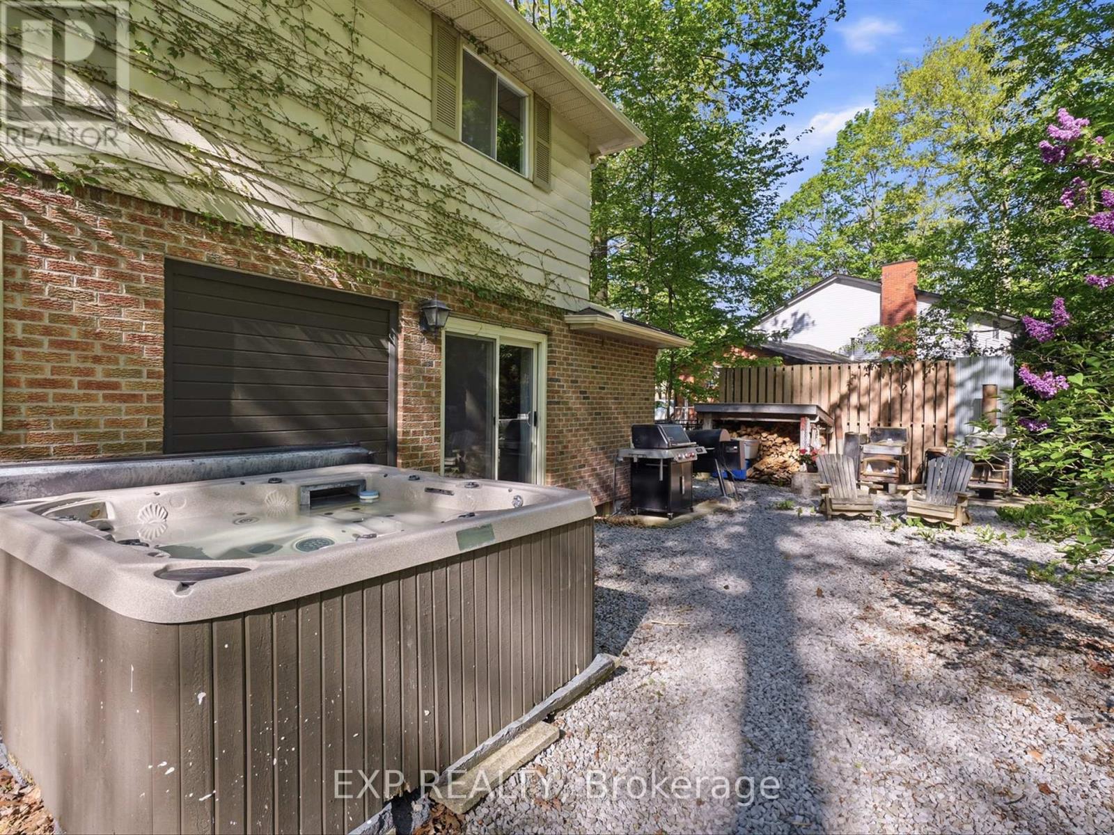 11 Spence Avenue, Springwater, Ontario  L9X 0P2 - Photo 40 - S13212384