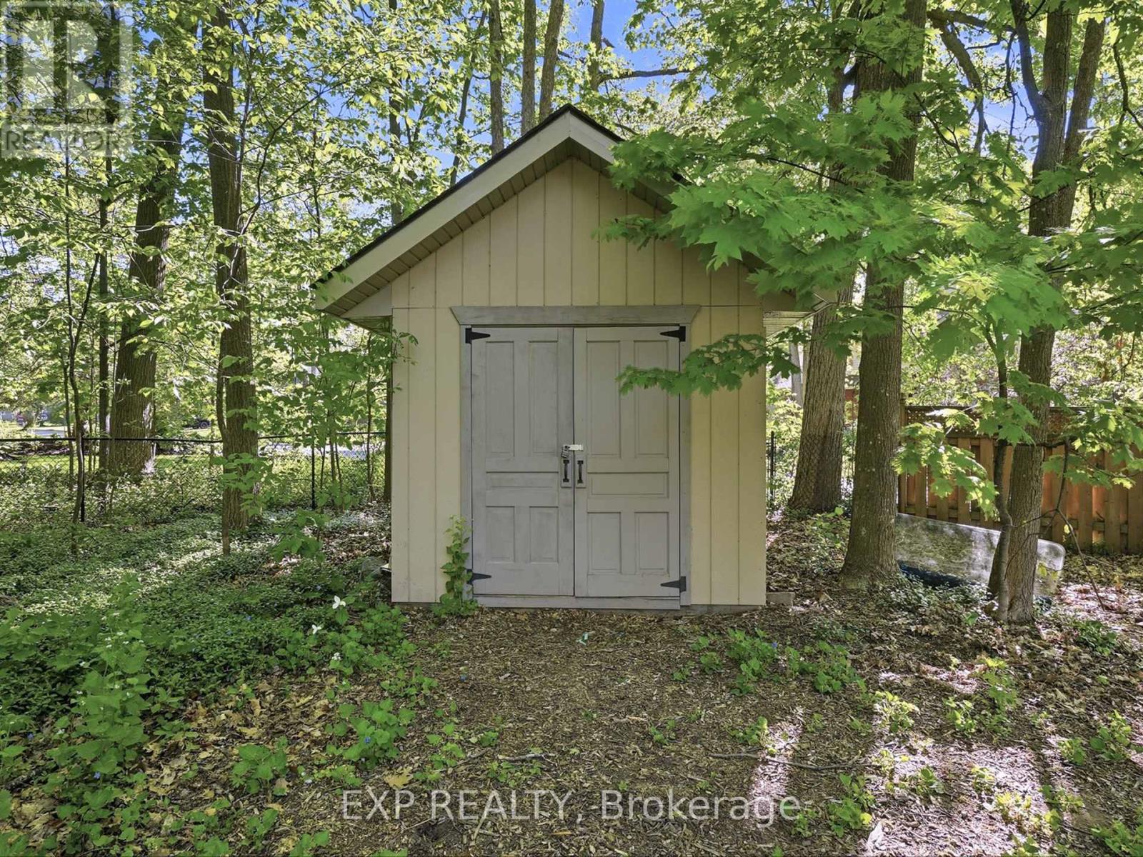 11 Spence Avenue, Springwater, Ontario  L9X 0P2 - Photo 42 - S13212384