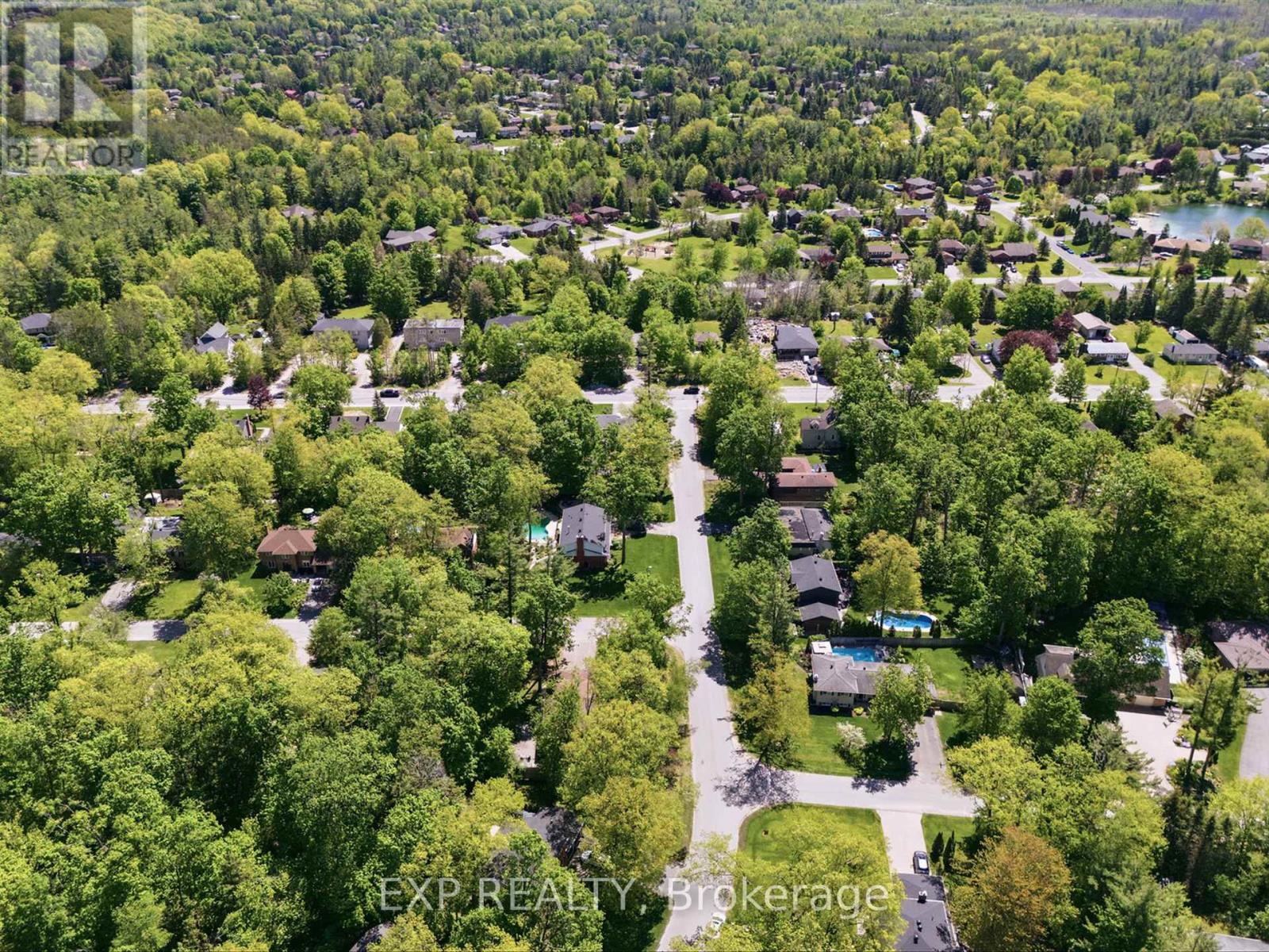 11 Spence Avenue, Springwater, Ontario  L9X 0P2 - Photo 43 - S13212384