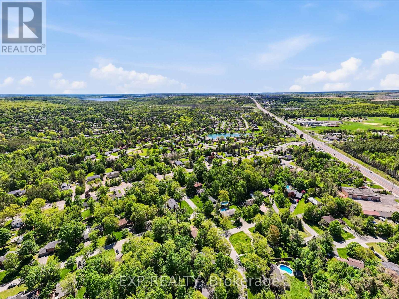 11 Spence Avenue, Springwater, Ontario  L9X 0P2 - Photo 44 - S13212384