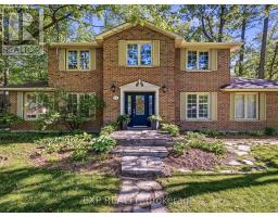 11 SPENCE AVENUE, Springwater, Ontario