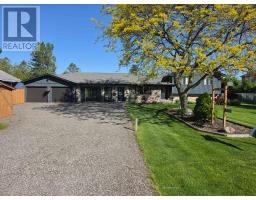 29788 TALBOT LINE, Dutton/Dunwich, Ontario