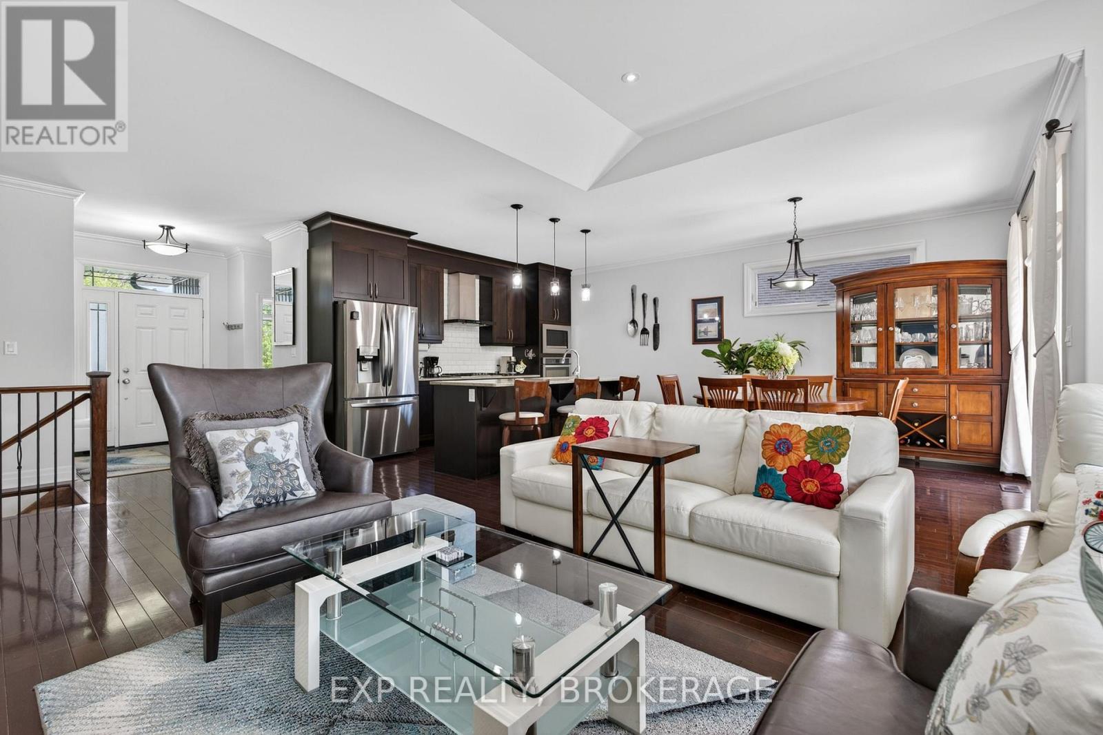 23 Admiral's Court, Loyalist, Ontario  K0H 1G0 - Photo 14 - X13211572
