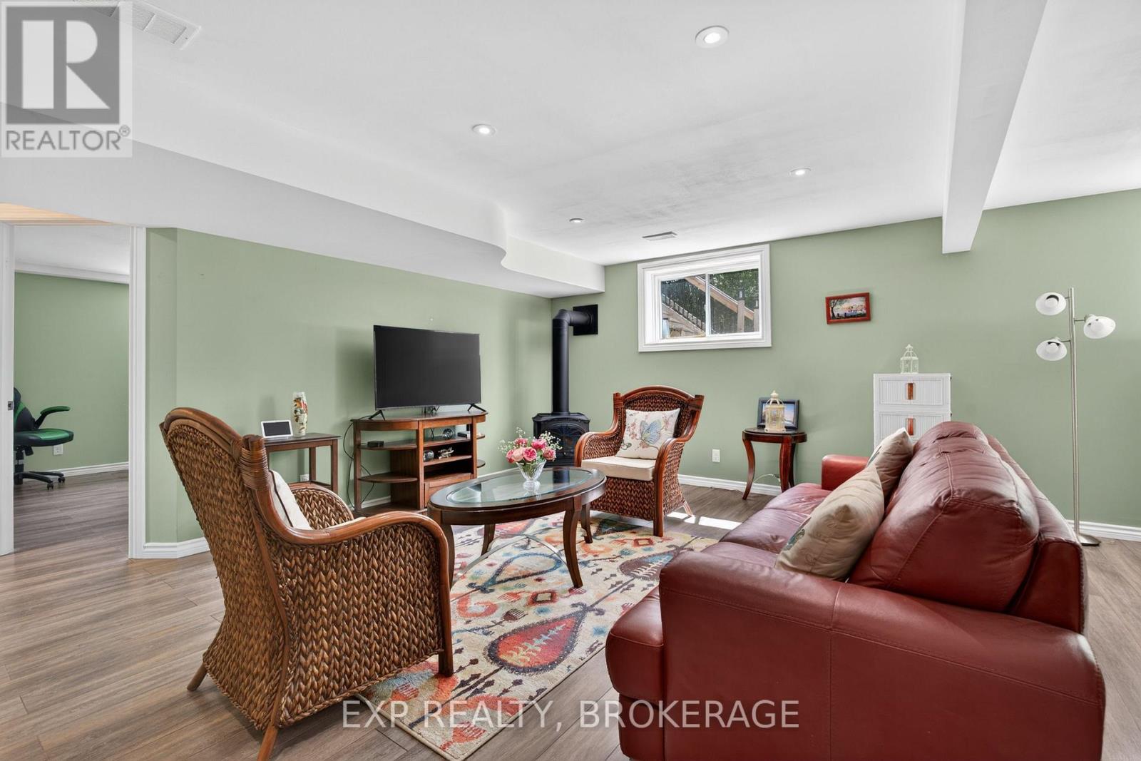 23 Admiral's Court, Loyalist, Ontario  K0H 1G0 - Photo 33 - X13211572
