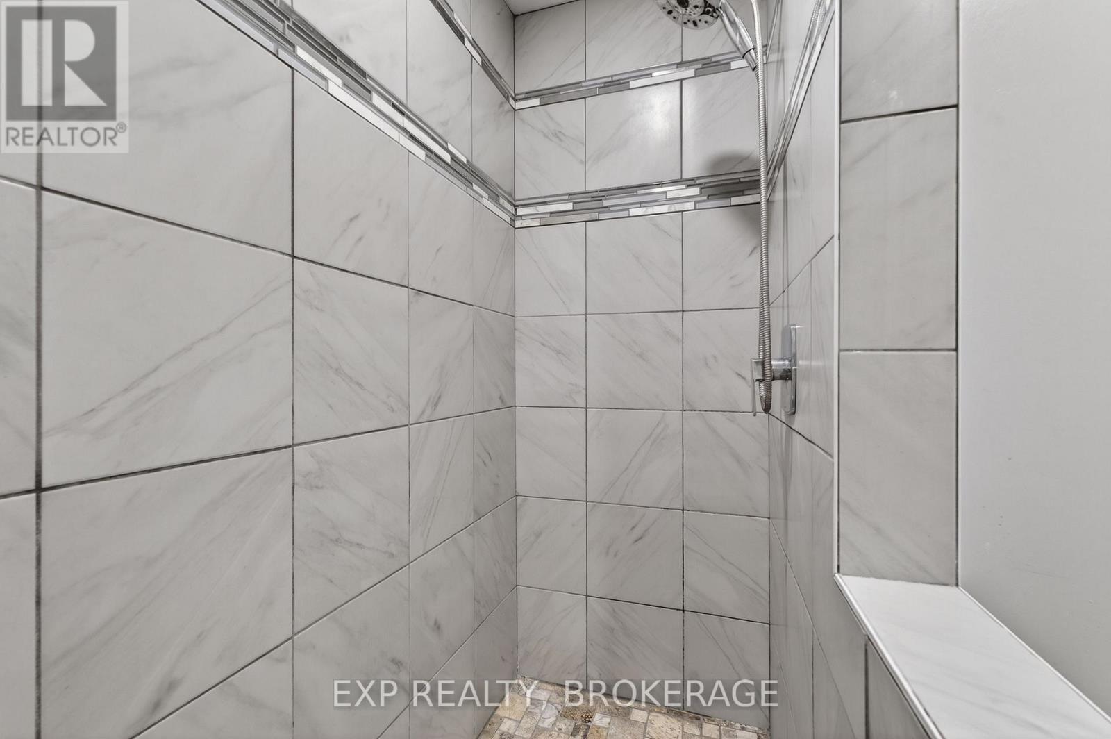 23 Admiral's Court, Loyalist, Ontario  K0H 1G0 - Photo 38 - X13211572