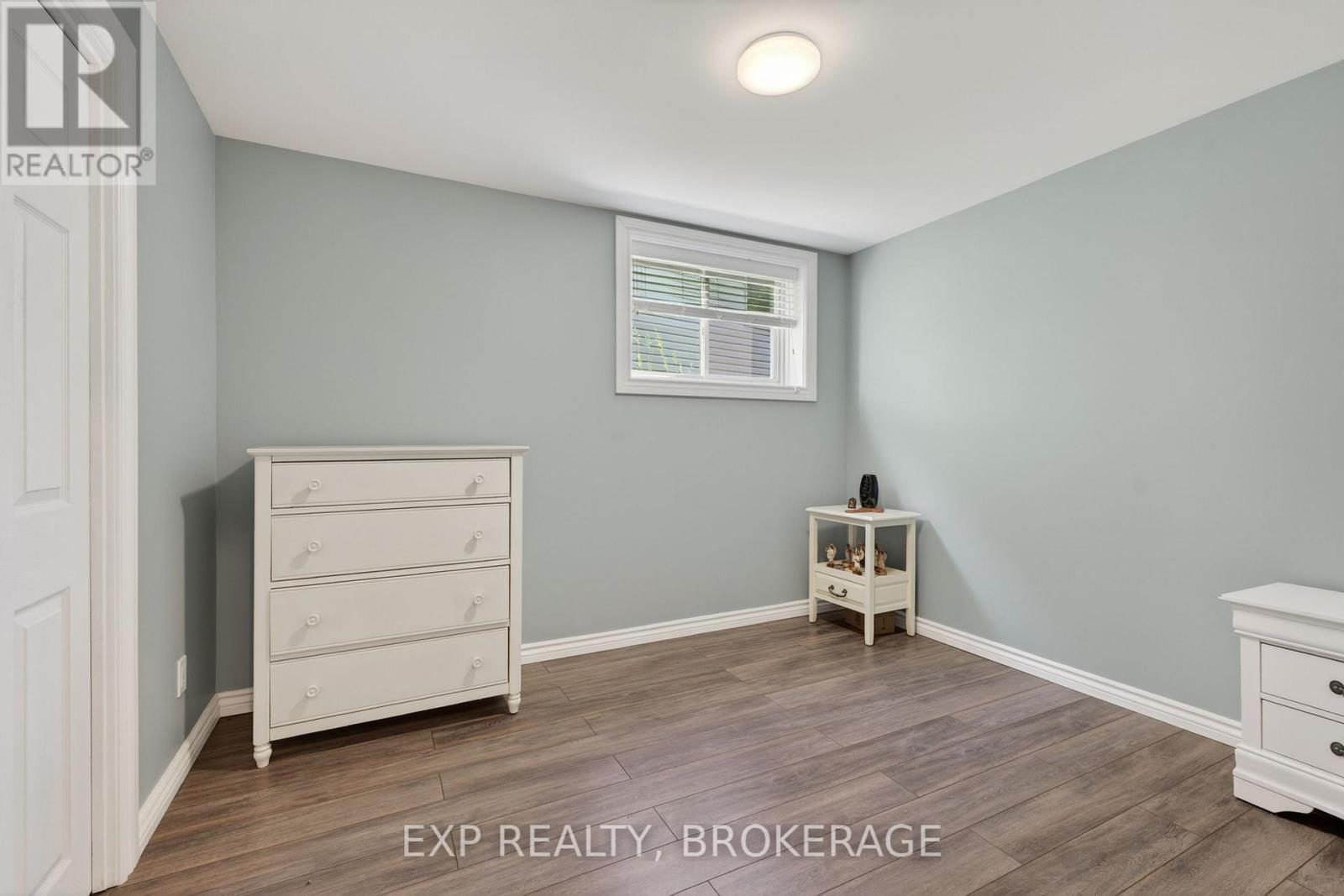 23 Admiral's Court, Loyalist, Ontario  K0H 1G0 - Photo 39 - X13211572