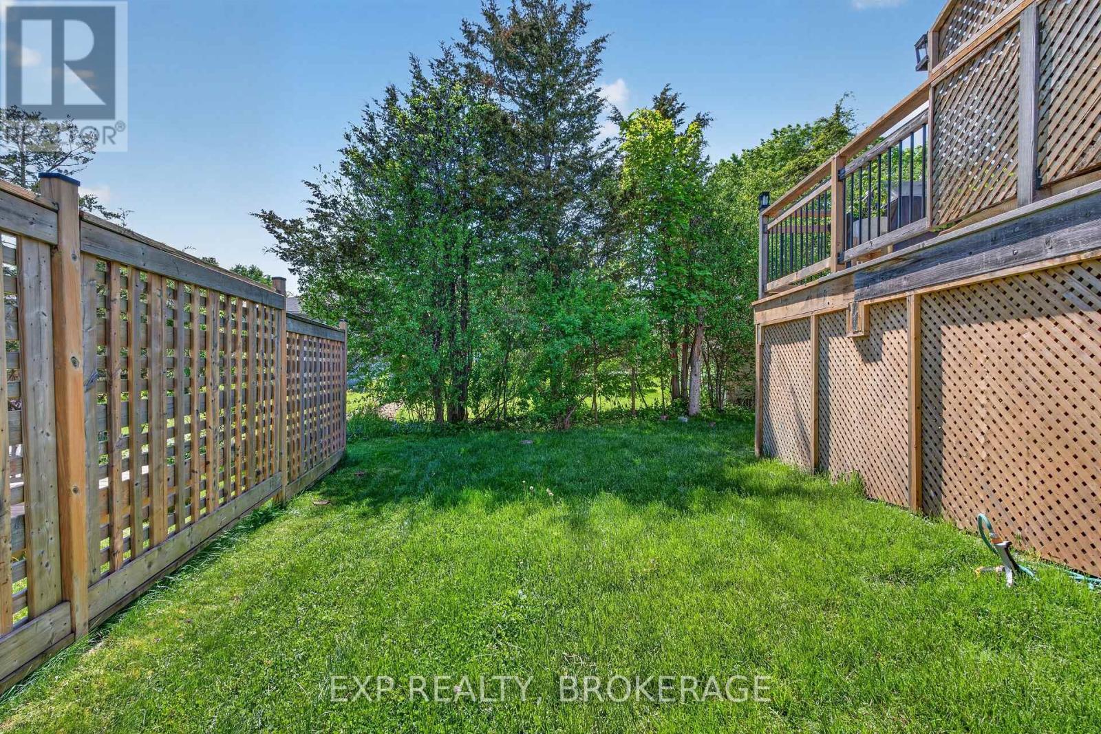 23 Admiral's Court, Loyalist, Ontario  K0H 1G0 - Photo 40 - X13211572