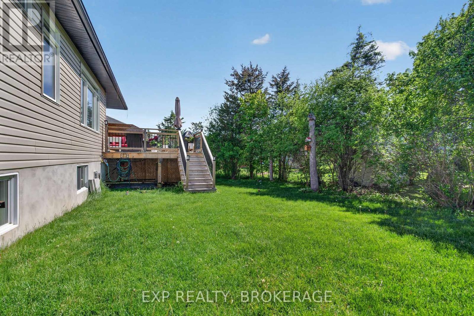23 Admiral's Court, Loyalist, Ontario  K0H 1G0 - Photo 5 - X13211572