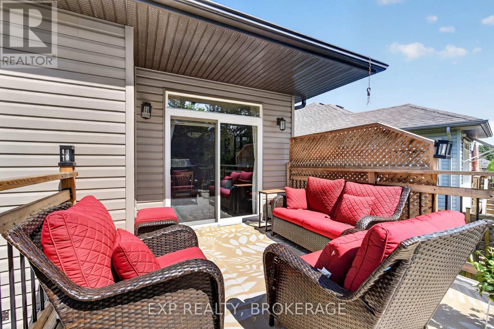 23 Admiral's Court, Loyalist, Ontario  K0H 1G0 - Photo 7 - X13211572