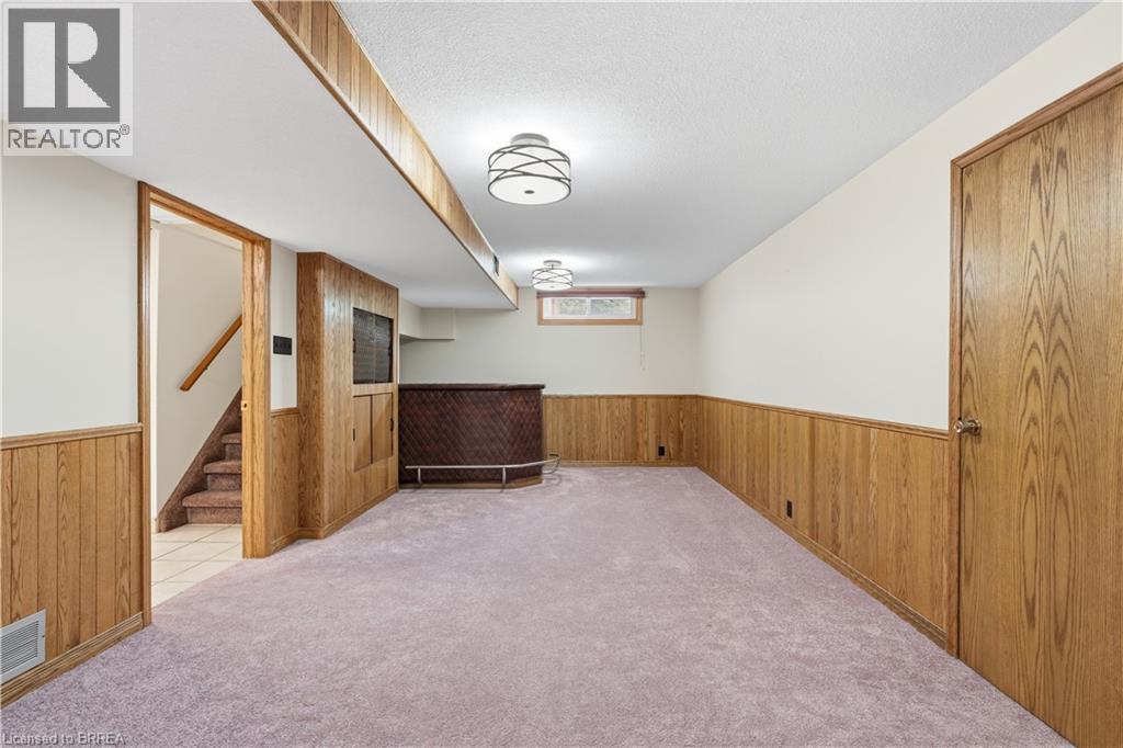 55 William Street N, Plattsville, Ontario  N0J 1S0 - Photo 17 - 40833495