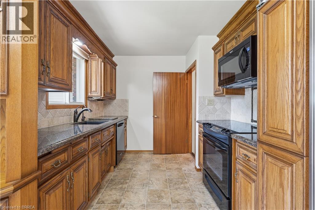 55 William Street N, Plattsville, Ontario  N0J 1S0 - Photo 10 - 40833495
