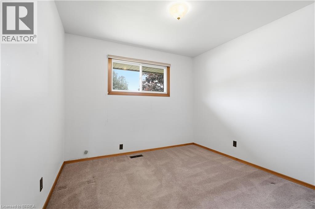 55 William Street N, Plattsville, Ontario  N0J 1S0 - Photo 13 - 40833495
