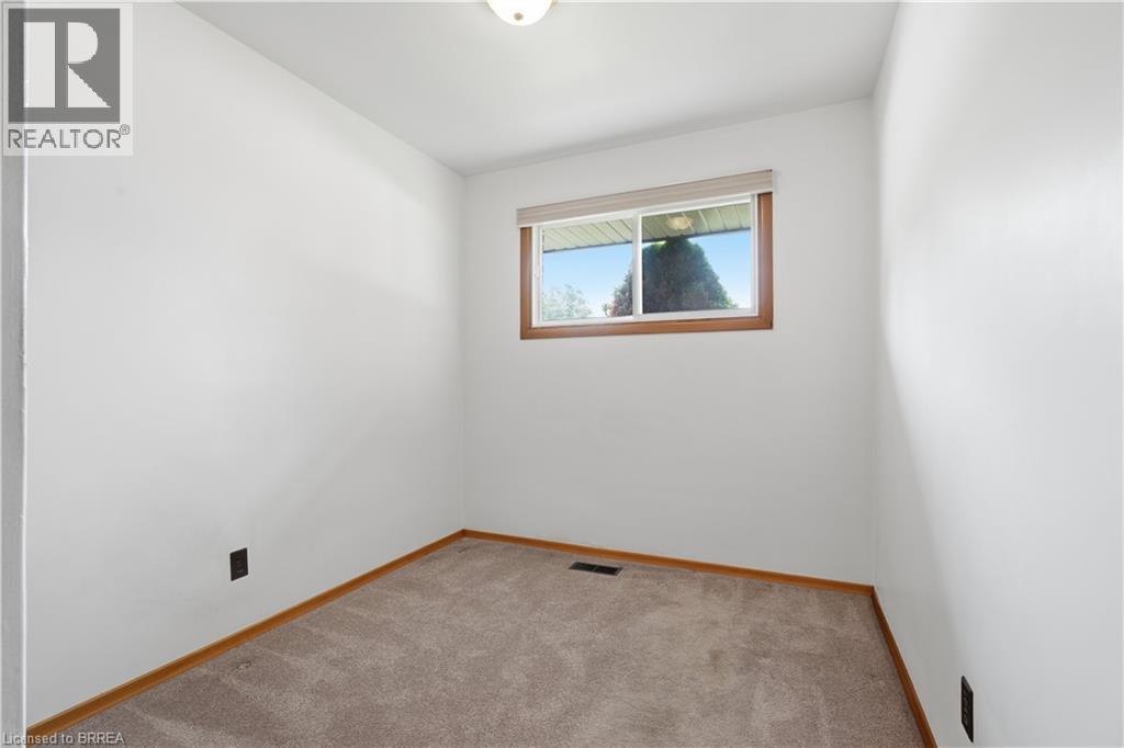 55 William Street N, Plattsville, Ontario  N0J 1S0 - Photo 11 - 40833495