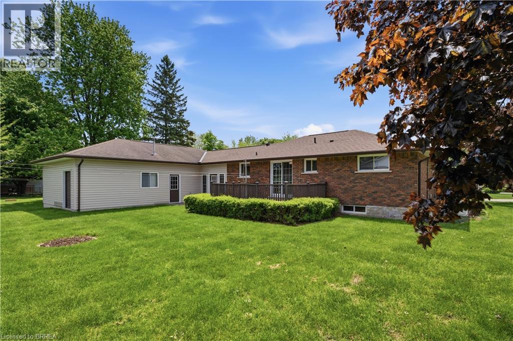 55 William Street N, Plattsville, Ontario  N0J 1S0 - Photo 26 - 40833495