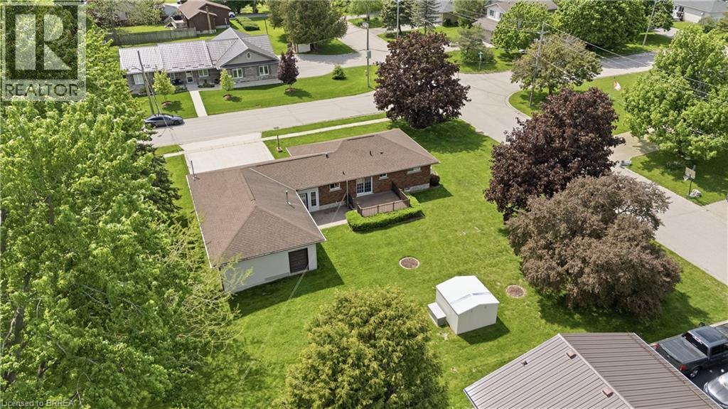 55 William Street N, Plattsville, Ontario  N0J 1S0 - Photo 27 - 40833495
