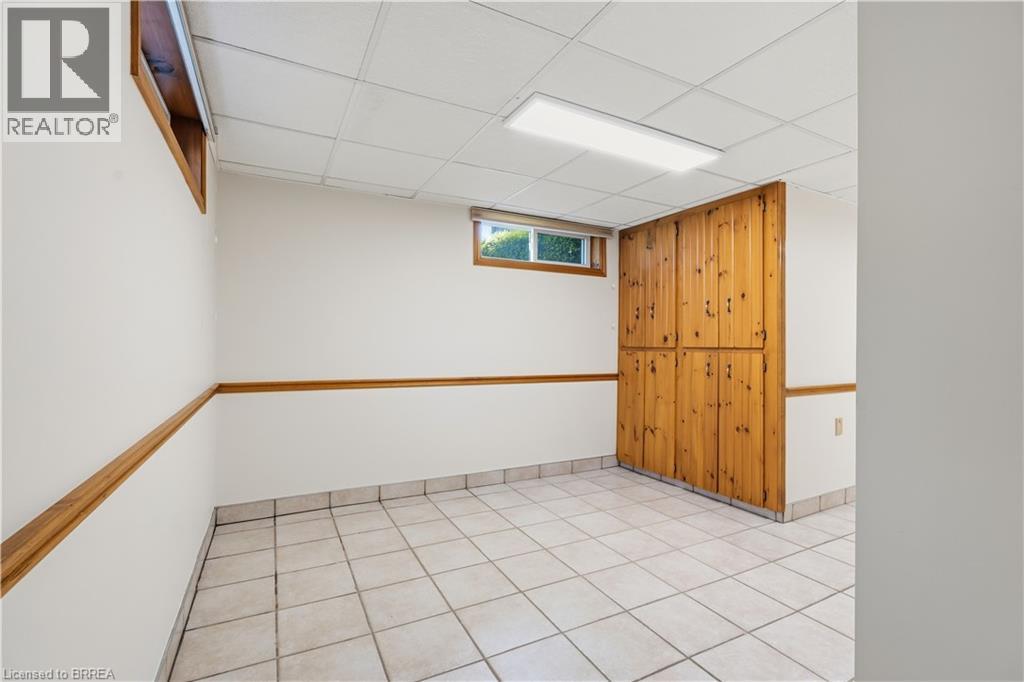 55 William Street N, Plattsville, Ontario  N0J 1S0 - Photo 19 - 40833495