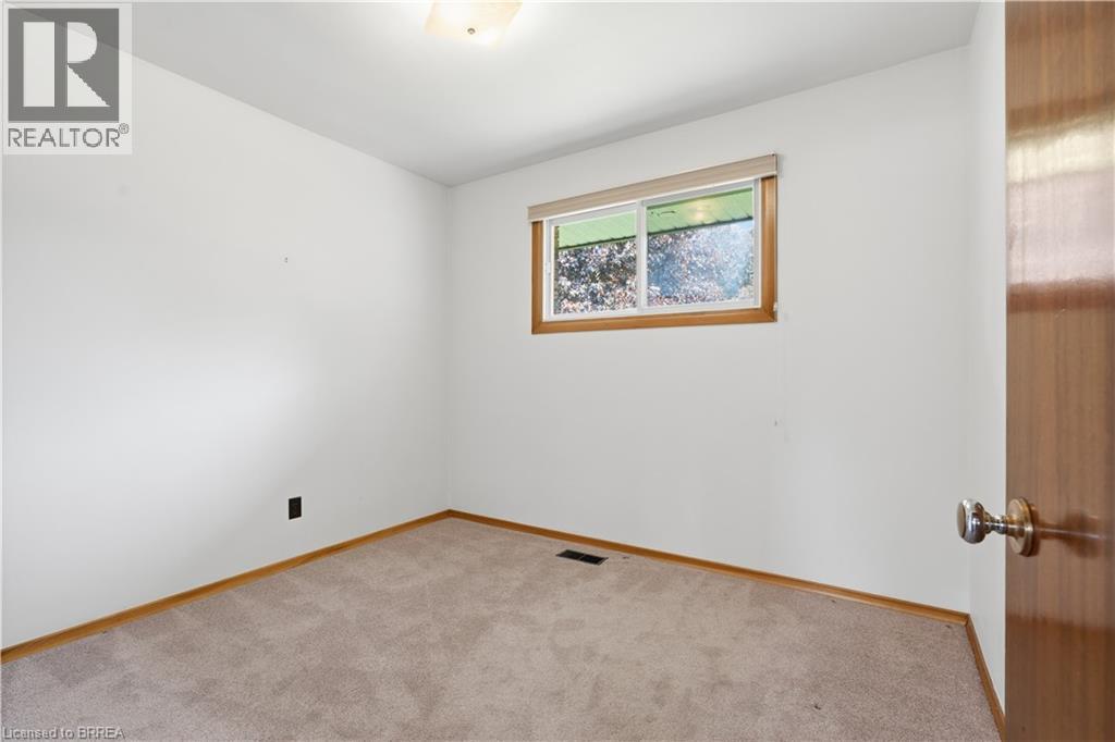 55 William Street N, Plattsville, Ontario  N0J 1S0 - Photo 12 - 40833495