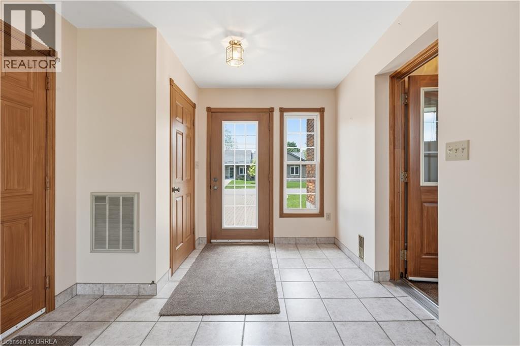 55 William Street N, Plattsville, Ontario  N0J 1S0 - Photo 21 - 40833495