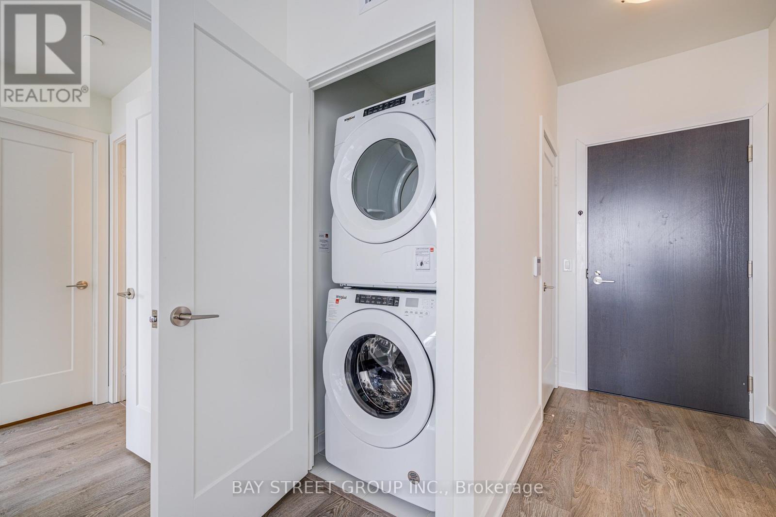 4032 - 5 Mabelle Avenue, Toronto, Ontario  M9A 0C8 - Photo 11 - W13212278
