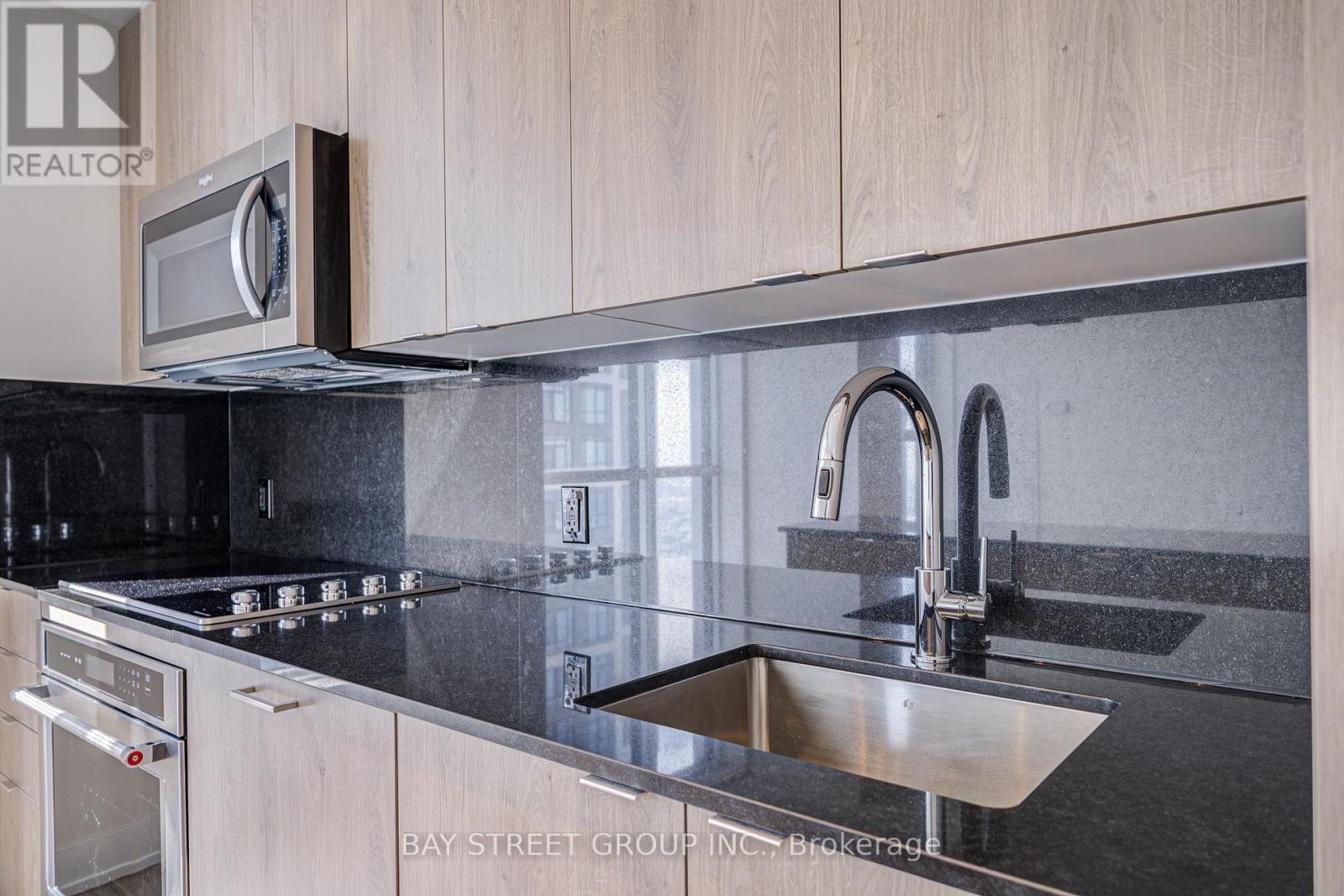 4032 - 5 Mabelle Avenue, Toronto, Ontario  M9A 0C8 - Photo 16 - W13212278