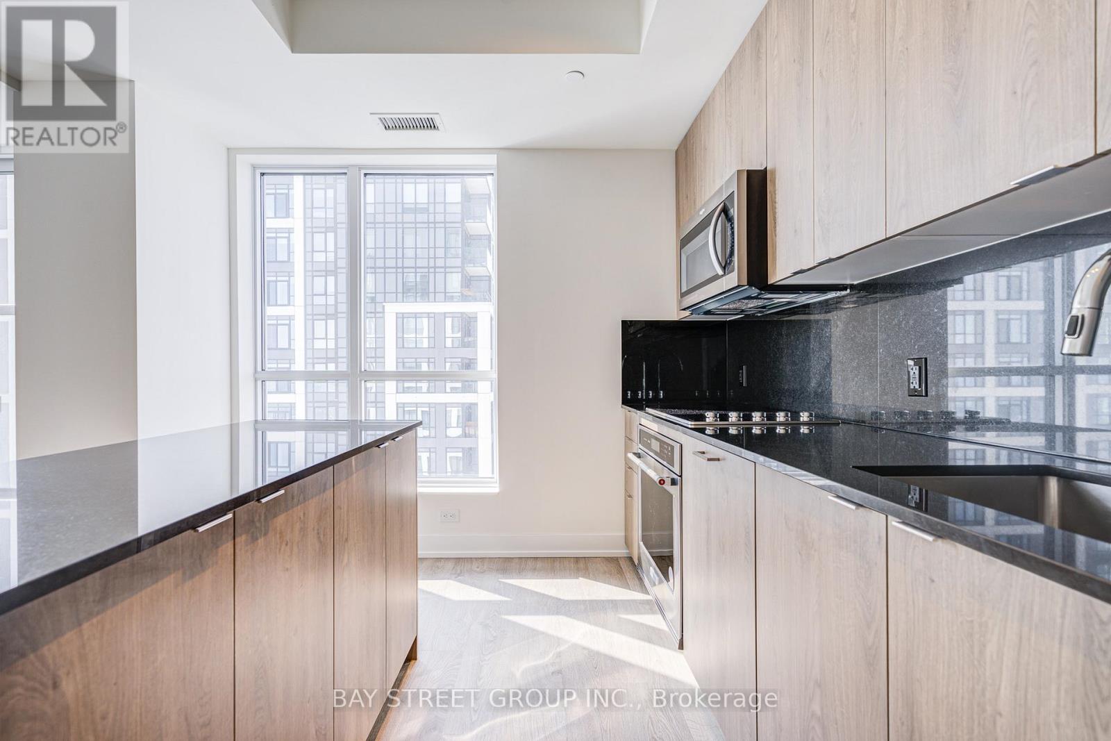 4032 - 5 Mabelle Avenue, Toronto, Ontario  M9A 0C8 - Photo 17 - W13212278