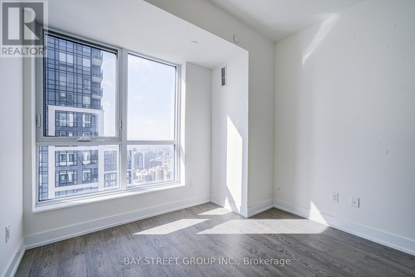 4032 - 5 Mabelle Avenue, Toronto, Ontario  M9A 0C8 - Photo 23 - W13212278