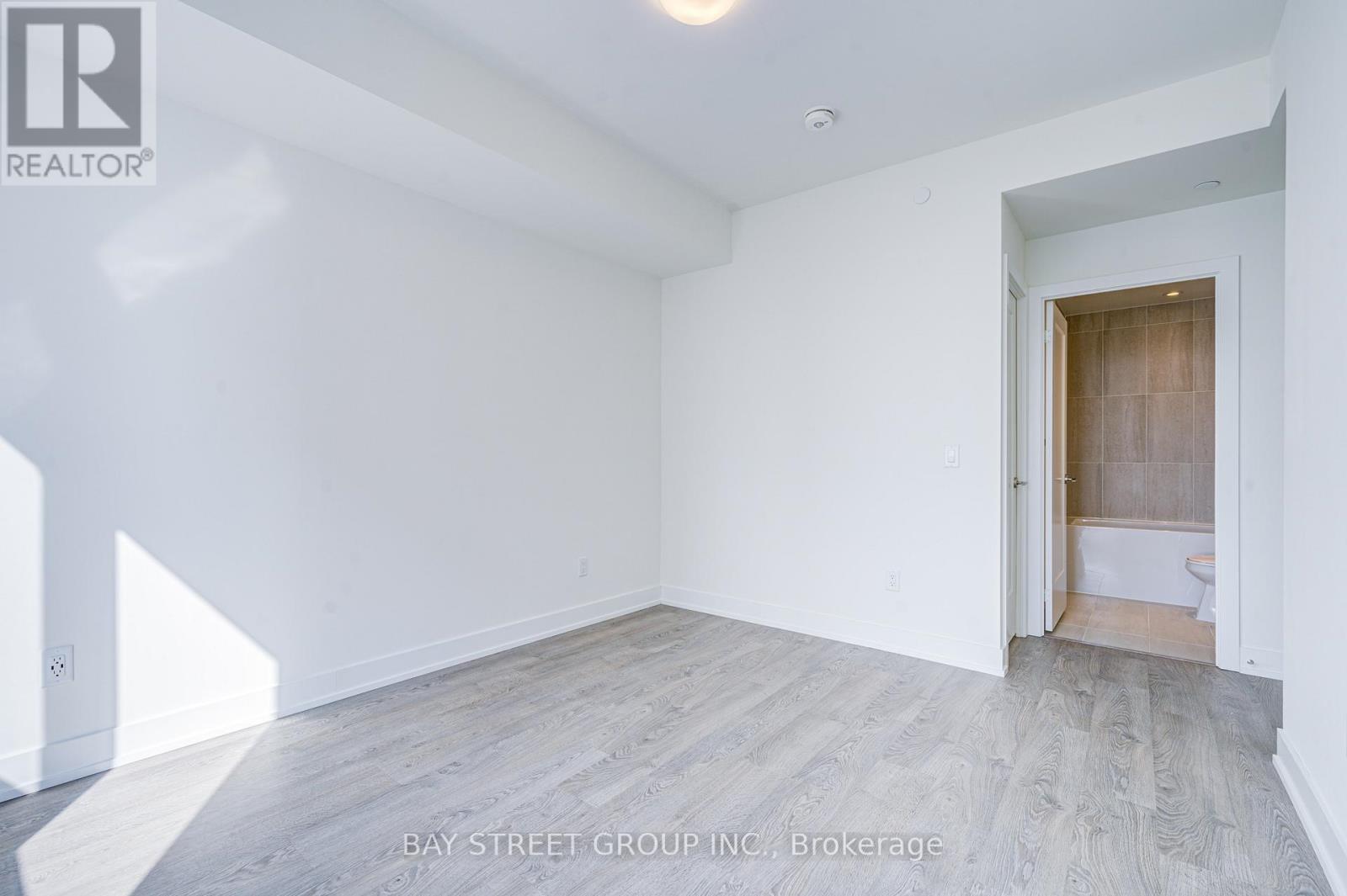 4032 - 5 Mabelle Avenue, Toronto, Ontario  M9A 0C8 - Photo 25 - W13212278