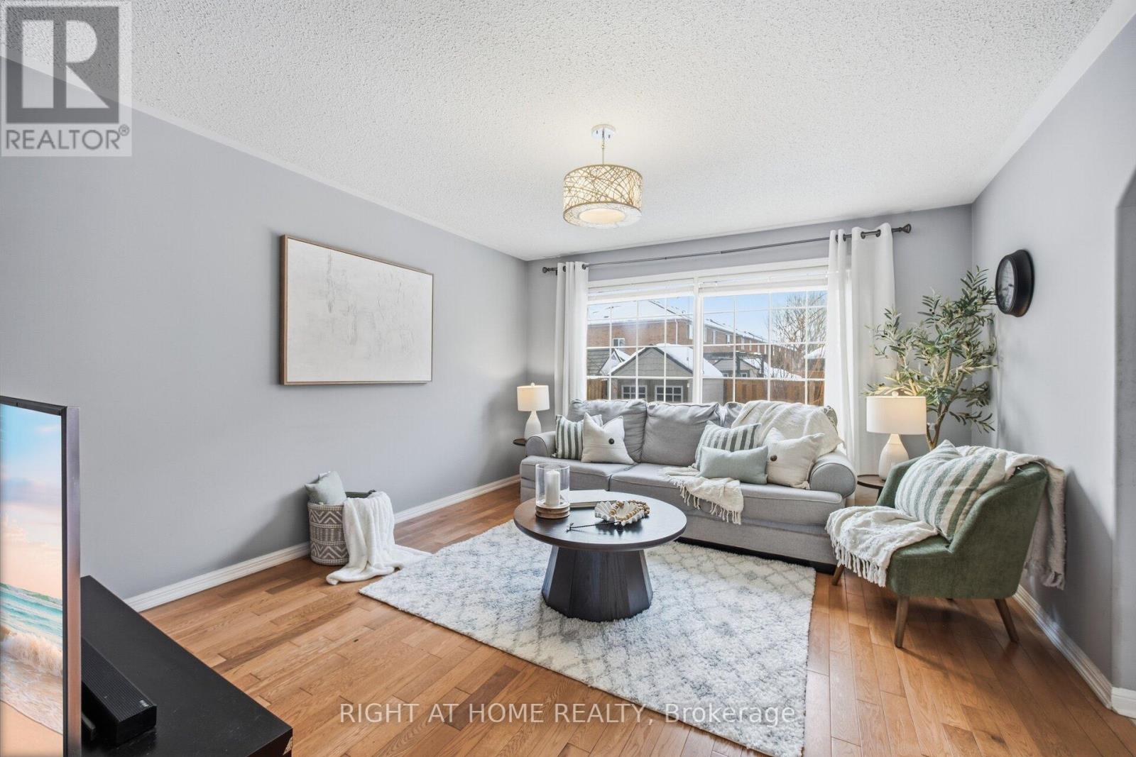1457 Clark Boulevard, Milton, Ontario  L9T 6M5 - Photo 10 - W13212290