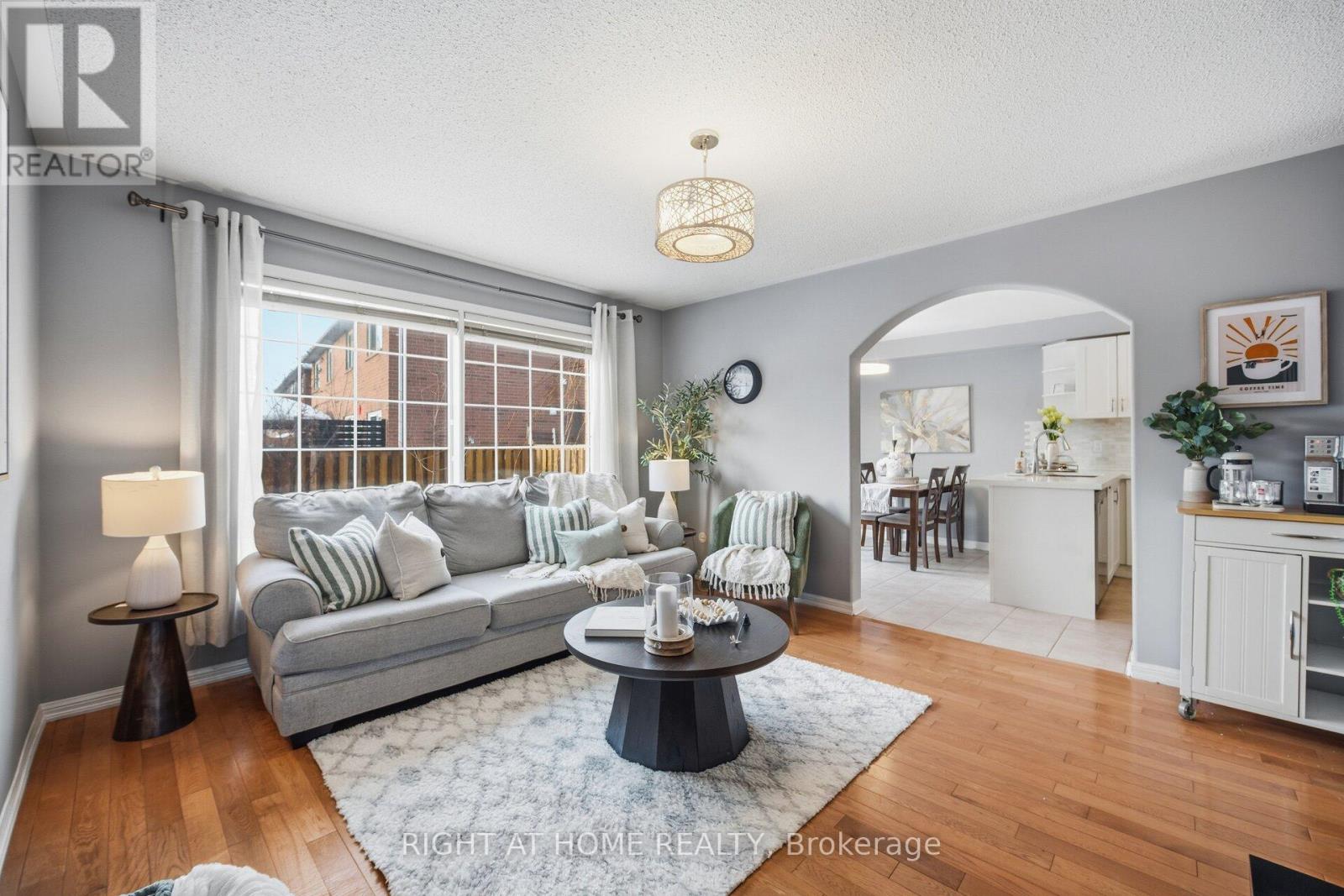 1457 Clark Boulevard, Milton, Ontario  L9T 6M5 - Photo 12 - W13212290