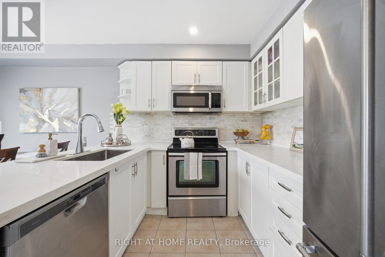 1457 Clark Boulevard, Milton, Ontario  L9T 6M5 - Photo 15 - W13212290