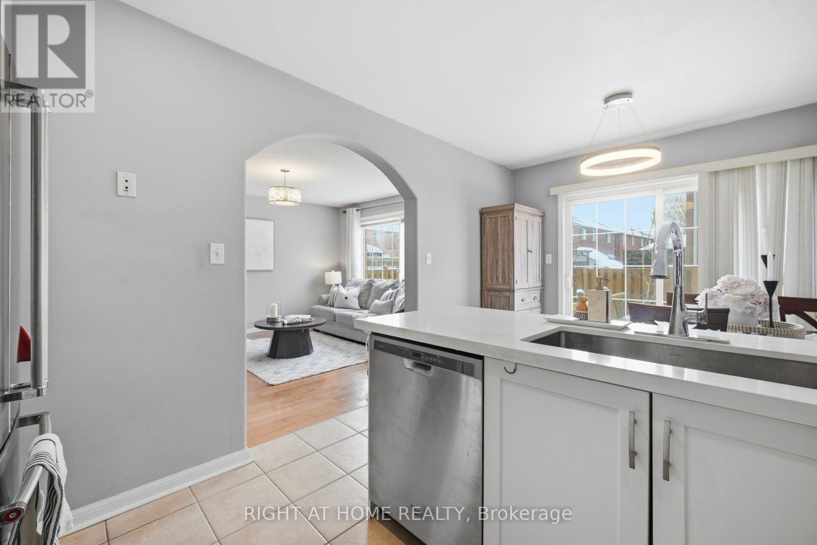 1457 Clark Boulevard, Milton, Ontario  L9T 6M5 - Photo 16 - W13212290