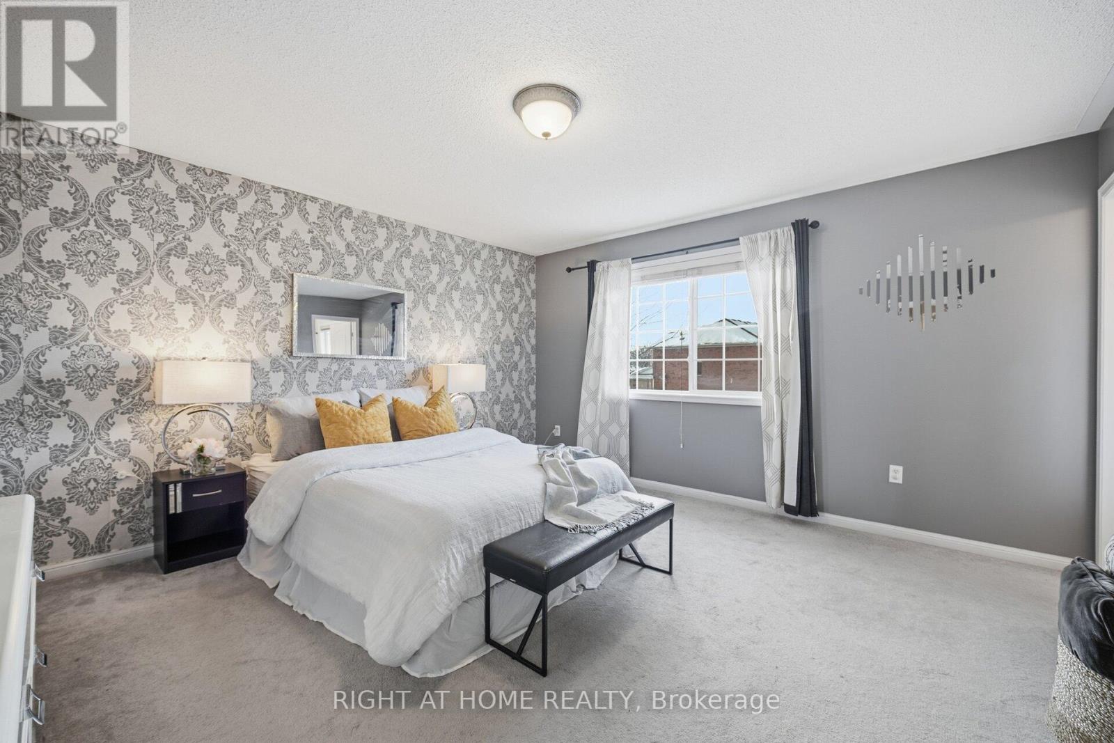 1457 Clark Boulevard, Milton, Ontario  L9T 6M5 - Photo 23 - W13212290