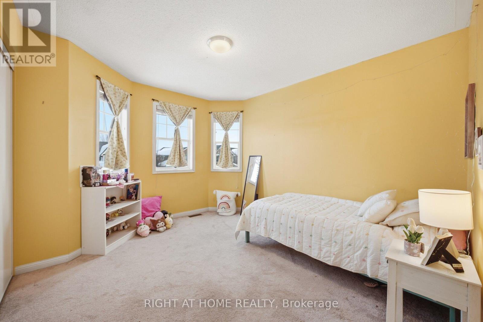 1457 Clark Boulevard, Milton, Ontario  L9T 6M5 - Photo 28 - W13212290