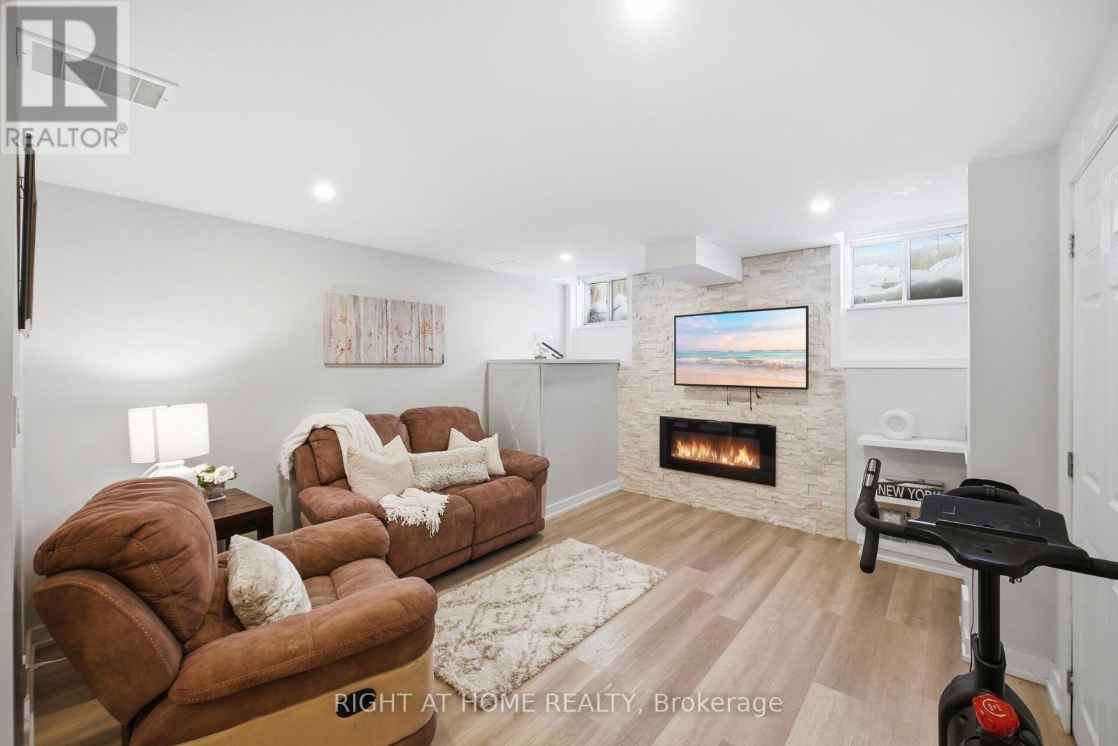 1457 Clark Boulevard, Milton, Ontario  L9T 6M5 - Photo 35 - W13212290