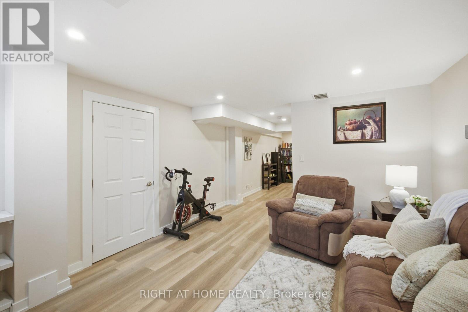 1457 Clark Boulevard, Milton, Ontario  L9T 6M5 - Photo 37 - W13212290