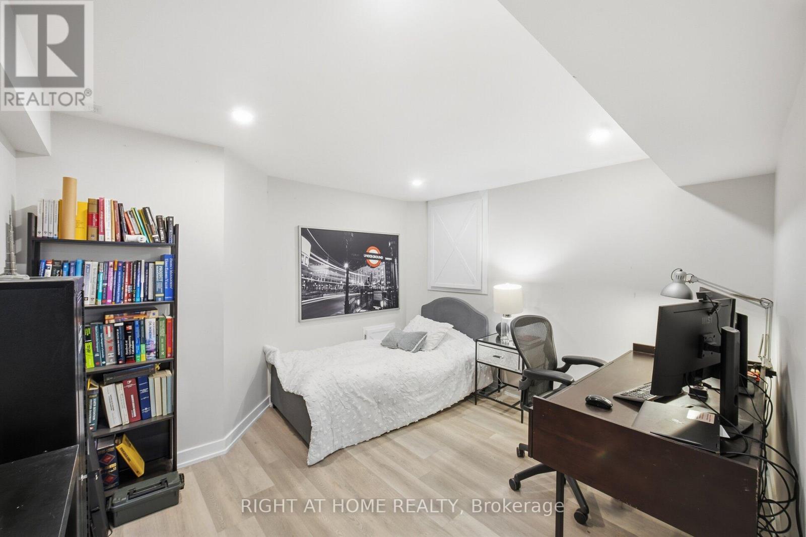 1457 Clark Boulevard, Milton, Ontario  L9T 6M5 - Photo 38 - W13212290