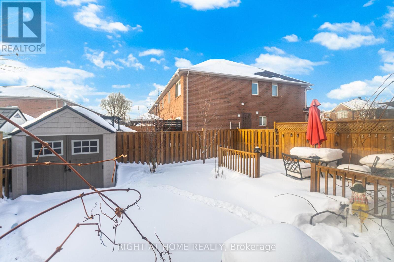 1457 Clark Boulevard, Milton, Ontario  L9T 6M5 - Photo 41 - W13212290