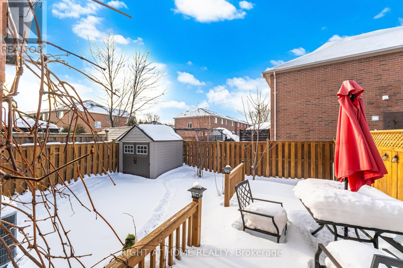 1457 Clark Boulevard, Milton, Ontario  L9T 6M5 - Photo 42 - W13212290